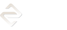 GEM Wealth Management&nbsp;